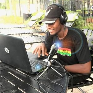 Meet your Posher, Brad-lee